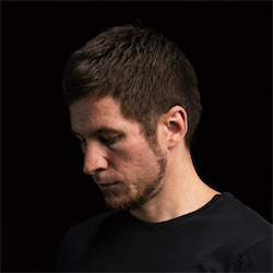 Biography image